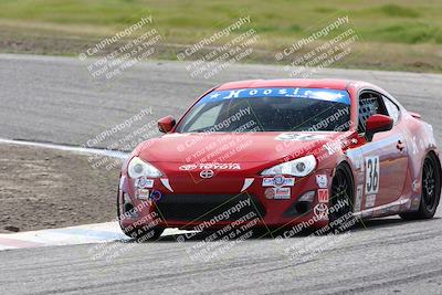 media/Mar-16-2024-CalClub SCCA (Sat) [[de271006c6]]/Group 2/Race/